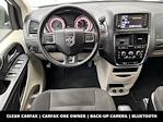 Used 2019 Dodge Grand Caravan SE Minivan for sale #25M925A - photo 13