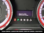 Used 2019 Dodge Grand Caravan SE Minivan for sale #25M925A - photo 15