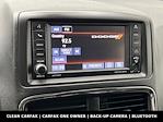 Used 2019 Dodge Grand Caravan SE Minivan for sale #25M925A - photo 17