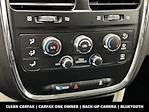 Used 2019 Dodge Grand Caravan SE Minivan for sale #25M925A - photo 18