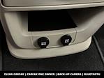 Used 2019 Dodge Grand Caravan SE Minivan for sale #25M925A - photo 19