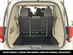 Used 2019 Dodge Grand Caravan SE Minivan for sale #25M925A - photo 23