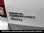 Used 2019 Dodge Grand Caravan SE Minivan for sale #25M925A - photo 24