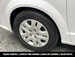Used 2019 Dodge Grand Caravan SE Minivan for sale #25M925A - photo 25