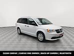 Used 2019 Dodge Grand Caravan SE Minivan for sale #25M925A - photo 26