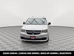 Used 2019 Dodge Grand Caravan SE Minivan for sale #25M925A - photo 27