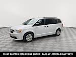 Used 2019 Dodge Grand Caravan SE Minivan for sale #25M925A - photo 28