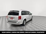 Used 2019 Dodge Grand Caravan SE Minivan for sale #25M925A - photo 2