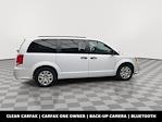 Used 2019 Dodge Grand Caravan SE Minivan for sale #25M925A - photo 30
