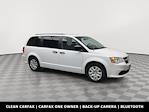Used 2019 Dodge Grand Caravan SE Minivan for sale #25M925A - photo 31