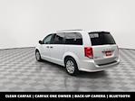 Used 2019 Dodge Grand Caravan SE Minivan for sale #25M925A - photo 3