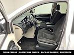 Used 2019 Dodge Grand Caravan SE Minivan for sale #25M925A - photo 4
