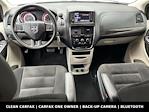 Used 2019 Dodge Grand Caravan SE Minivan for sale #25M925A - photo 5