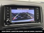 Used 2019 Dodge Grand Caravan SE Minivan for sale #25M925A - photo 6