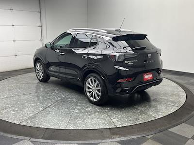 2026 Buick Encore GX AWD SUV for sale #26B21 - photo 2