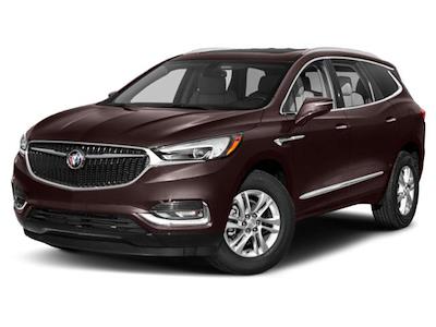 2019 Buick Enclave AWD SUV for sale #26B218A - photo 2
