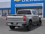 New 2026 Chevrolet Silverado 1500 RST Crew Cab 4WD Pickup for sale #26C101 - photo 2