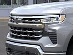 2026 Chevrolet Silverado 1500 Crew Cab 4WD Pickup for sale #26C111 - photo 16