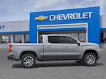 2026 Chevrolet Silverado 1500 Crew Cab 4WD Pickup for sale #26C111 - photo 5