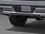 2026 Chevrolet Silverado 1500 Crew Cab 4WD Pickup for sale #26C111 - photo 7