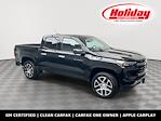 2024 Chevrolet Colorado Crew Cab 4WD Pickup for sale #26C123A - photo 43