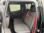 2024 Chevrolet Colorado Crew Cab 4WD Pickup for sale #26C123A - photo 8