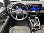 2024 Chevrolet Colorado Crew Cab 4WD Pickup for sale #26C123A - photo 10