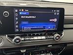 2024 Chevrolet Colorado Crew Cab 4WD Pickup for sale #26C123A - photo 15