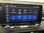 2024 Chevrolet Colorado Crew Cab 4WD Pickup for sale #26C123A - photo 16
