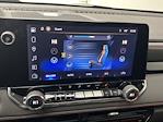 2024 Chevrolet Colorado Crew Cab 4WD Pickup for sale #26C123A - photo 17