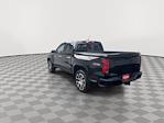 2024 Chevrolet Colorado Crew Cab 4WD Pickup for sale #26C123A - photo 45