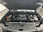 2024 Chevrolet Colorado Crew Cab 4WD Pickup for sale #26C123A - photo 28