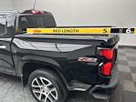 2024 Chevrolet Colorado Crew Cab 4WD Pickup for sale #26C123A - photo 29