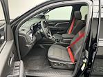 2024 Chevrolet Colorado Crew Cab 4WD Pickup for sale #26C123A - photo 46