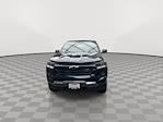 2024 Chevrolet Colorado Crew Cab 4WD Pickup for sale #26C123A - photo 35