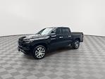 2024 Chevrolet Colorado Crew Cab 4WD Pickup for sale #26C123A - photo 36