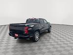 2024 Chevrolet Colorado Crew Cab 4WD Pickup for sale #26C123A - photo 38