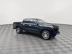 2024 Chevrolet Colorado Crew Cab 4WD Pickup for sale #26C123A - photo 40