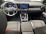 2024 Chevrolet Colorado Crew Cab 4WD Pickup for sale #26C123A - photo 47