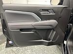 2024 Chevrolet Colorado Crew Cab 4WD Pickup for sale #26C123A - photo 4