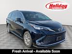 2021 Toyota Sienna FWD Minivan for sale #26C125A - photo 1