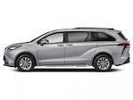 2021 Toyota Sienna FWD Minivan for sale #26C125A - photo 3