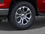 2026 Chevrolet Silverado 1500 Crew Cab 4WD Pickup for sale #26C126 - photo 12