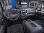 New 2026 Chevrolet Silverado 2500 Work Truck Regular Cab 4WD Pickup for sale #26C127 - photo 6
