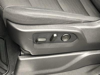 New 2026 Chevrolet Silverado 1500 LT Double Cab for sale #26C131 - photo 1