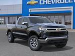 2026 Chevrolet Silverado 1500 Double Cab 4WD Pickup for sale #26C131 - photo 10