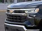 2026 Chevrolet Silverado 1500 Double Cab 4WD Pickup for sale #26C131 - photo 16