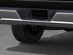 2026 Chevrolet Silverado 1500 Double Cab 4WD Pickup for sale #26C131 - photo 7