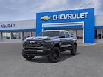 2026 Chevrolet Colorado Crew Cab 4WD Pickup for sale #26C133 - photo 11