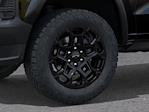 2026 Chevrolet Colorado Crew Cab 4WD Pickup for sale #26C133 - photo 12